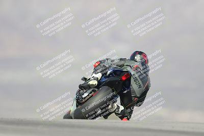 media/Jan-17-2026-CVMA (Sat) [[ab348a895b]]/Race 1-Formula Open-Formula Open Cup/